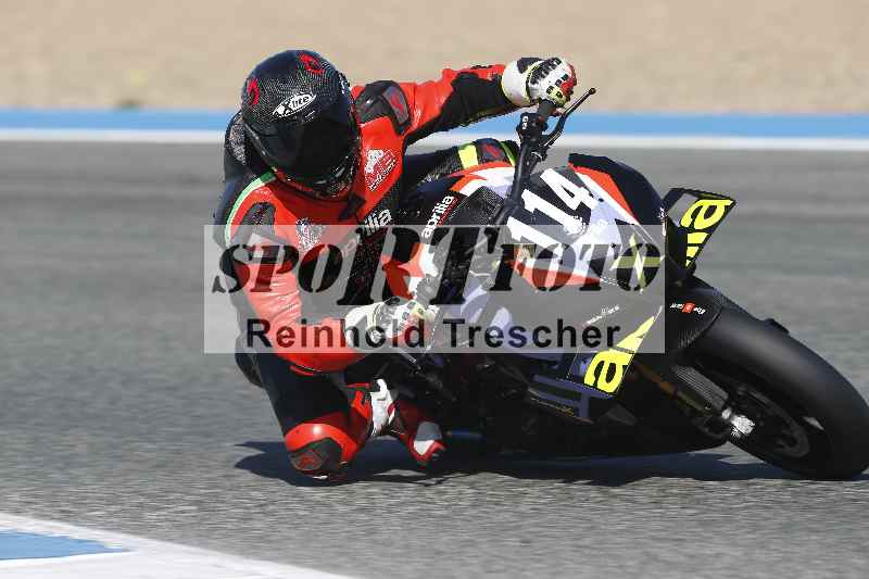 /Archiv-2024/01 26.-28.01.2024 Moto Center Thun Jerez/Gruppe rot-red/114